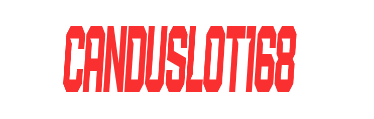Canduslot168